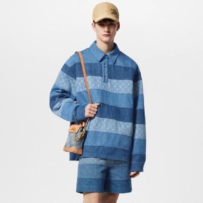 루이비통 남성 나노 스티머 N40751 - Louis vuitton Mens Nano Steamer - lvb5708x