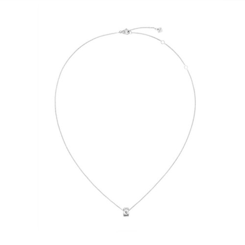 샤넬 여성 코코 크러쉬 네크리스 - Chanel Womens Coco Crush Necklace - acc5789x