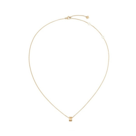 샤넬 여성 코코 크러쉬 네크리스 - Chanel Womens Coco Crush Necklace - acc5790x