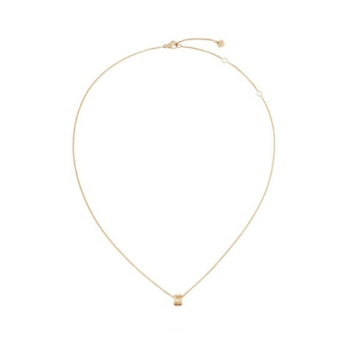 샤넬 여성 코코 크러쉬 네크리스 - Chanel Womens Coco Crush Necklace - acc5790x