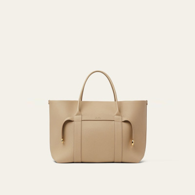 로로피아나 여성 기에라 라지 쇼퍼백 - Loro Piana Womens Giera Large Shopper Bag - lpb5741x