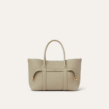 로로피아나 여성 기에라 스몰 쇼퍼백 - Loro Piana Womens Giera Small Shopper Bag - lpb5743x