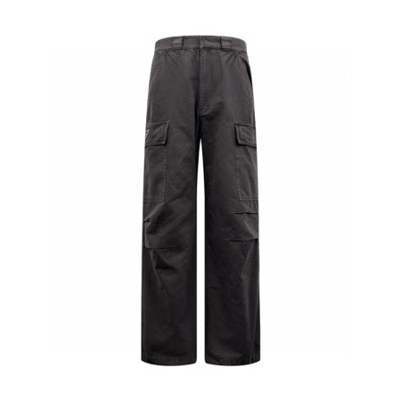 프라다 남성 빈티지 청바지 - Prada Mens Vintage Jeans - prc6918x