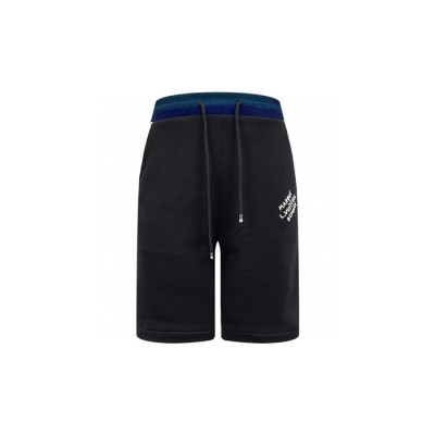 루이비통 남성 캐쥬얼 쇼츠 - Louis vuitton Mens Casual Shorts - lvc6921x