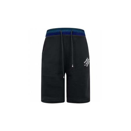 루이비통 남성 캐쥬얼 쇼츠 - Louis vuitton Mens Casual Shorts - lvc6921x
