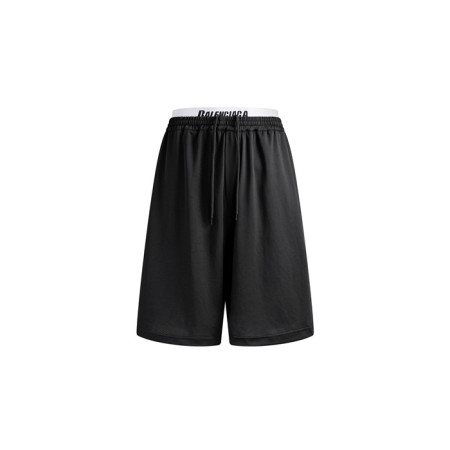 발렌시아가 남성 캐쥬얼 반바지 - Balenciaga Mens Casual Shorts - bac6929x