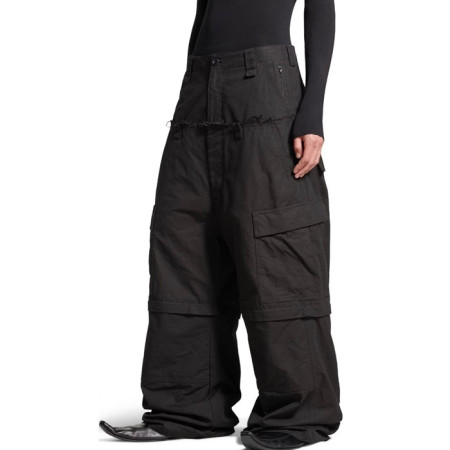 발렌시아가 남성 캐쥬얼 팬츠 - Balenciaga Mens Casual Pants - bac6933x