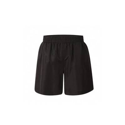 루이비통 남성 모노그램 나일론 스윔 보드 쇼츠 - Louis vuitton Mens Monogram Nylon Swim Board Shorts - lvc6951x