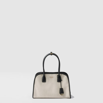 프라다 여성 썸머 토트백 1BG572 - Prada Womens Summer Tote Bag - prb5751x