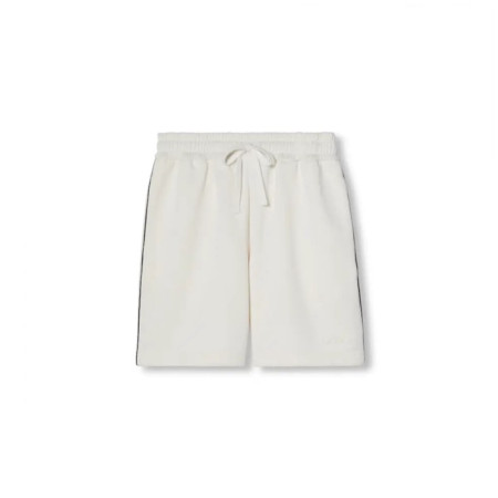 구찌 남성 캐쥬얼 쇼츠 - Gucci Mens Casual Shorts - guc7059x
