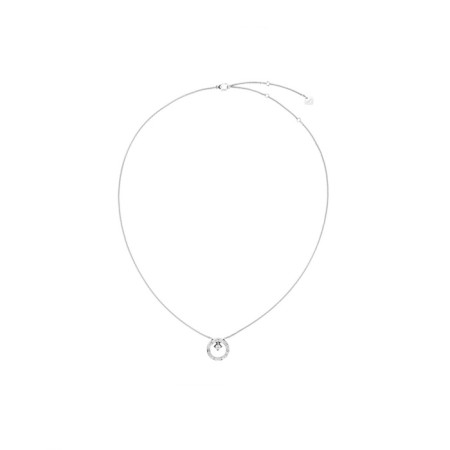 샤넬 여성 코코 크러쉬 네크리스 - Chanel Womens Coco Crush Necklace - acc5812x