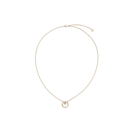 샤넬 여성 코코 크러쉬 네크리스 - Chanel Womens Coco Crush Necklace - acc5813x