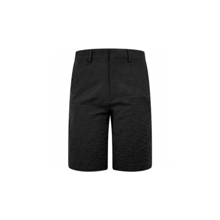 펜디 남성 베이직 쇼츠 - Fendi Mens Basic Shorts - fec7116x