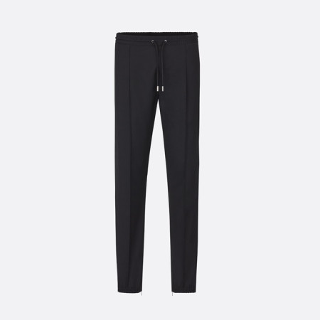 디올 남성 캐쥬얼 팬츠 - Dior Mens Casual Pants - dic7119x