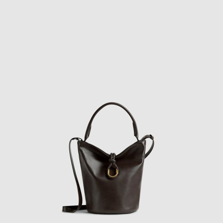 보테가 베네타 여성 리베르타 버킷백 - Bottega veneta Womens Liberta Bucket Bag - bvb5784x