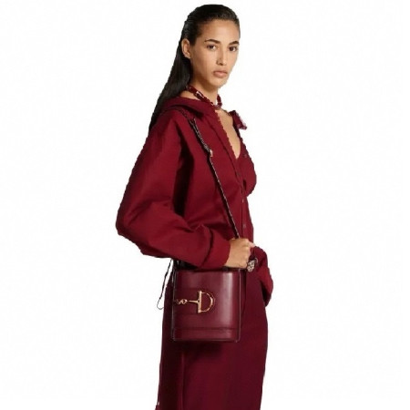 구찌 여성 73 미니 숄더백 - Gucci Womens 73 Mini Shoulder Bag - gub5793x