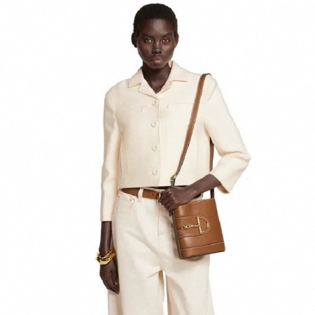 구찌 여성 73 미니 숄더백 - Gucci Womens 73 Mini Shoulder Bag - gub5795x