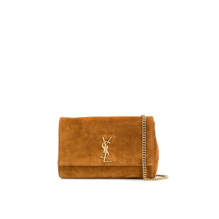 입생로랑 여성 케이트 리버서블 백 - Saint Laurent Womens Kate Reversible Bag - ysb5806x
