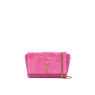 입생로랑 여성 케이트 리버서블 백 - Saint Laurent Womens Kate Reversible Bag - ysb5807x