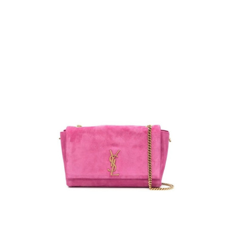 입생로랑 여성 케이트 리버서블 백 - Saint Laurent Womens Kate Reversible Bag - ysb5807x