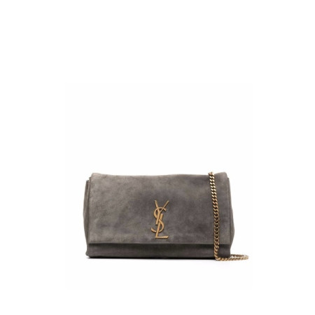 입생로랑 여성 케이트 리버서블 백 - Saint Laurent Womens Kate Reversible Bag - ysb5808x