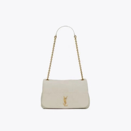 입생로랑 여성 제이미 4.3 포숑 숄더백 - Saint Laurent Womens Jamie 4.3 Pochon - ysb5813x