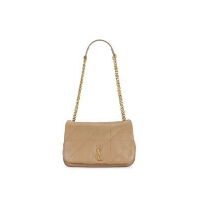 입생로랑 여성 제이미 4.3 포숑 숄더백 - Saint Laurent Womens Jamie 4.3 Pochon - ysb5814x