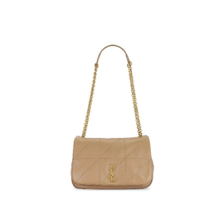 입생로랑 여성 제이미 4.3 포숑 숄더백 - Saint Laurent Womens Jamie 4.3 Pochon - ysb5814x