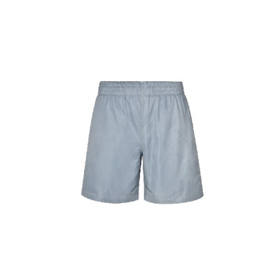 루이비통 남성 나일론 스윔 보드 쇼츠 - Louis vuitton Mens Monogram Nylon Swim Board Shorts - lvc7148x