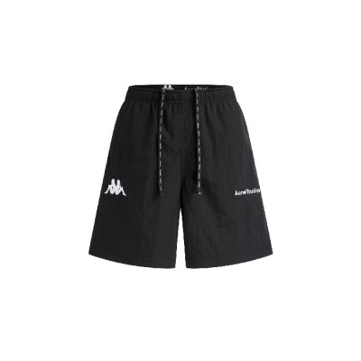 아크네 남성 캐쥬얼 쇼츠 - Acne Studios Mens Casual Shorts - anc7157x