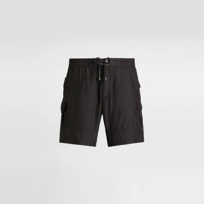 돌체앤가바나 남성 캐쥬얼 쇼츠 - Dolce&Gabbana Mens Casual Shorts - doc7172x