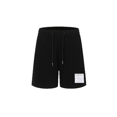 발렌시아가 남성 캐쥬얼 쇼츠 - Balenciaga Mens Casual Shorts - bac7211x