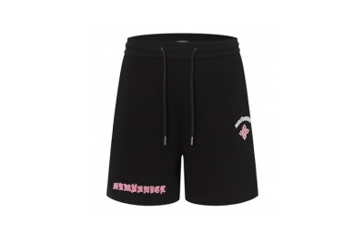 크롬하츠 남성 캐쥬얼 쇼츠 - Chrom Hearts Mens Casual Shorts - chc7212x