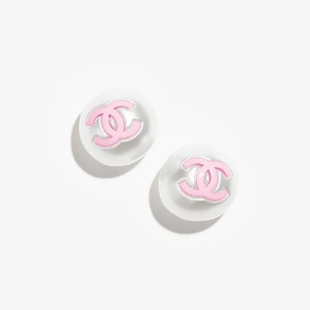 샤넬 여성 코코 이어링 - Chanel Womens Coco Earring - acc5817x
