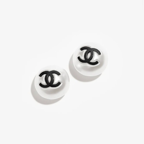 샤넬 여성 코코 이어링 - Chanel Womens Coco Earring - acc5818x
