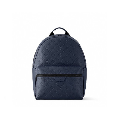루이비통 남성 디스커버리 백팩 PM M14884 - Louis vuitton Mens Discovery Backpack PM - lvb5846x