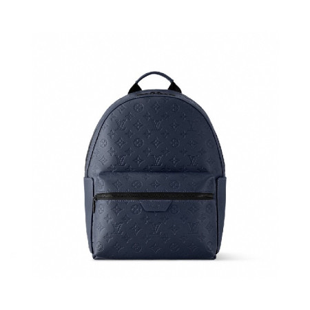 루이비통 남성 디스커버리 백팩 PM M14884 - Louis vuitton Mens Discovery Backpack PM - lvb5846x