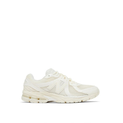 [당일배송] 뉴발란스 여성 에임 레온 도레 x 860v2 - dd1039x