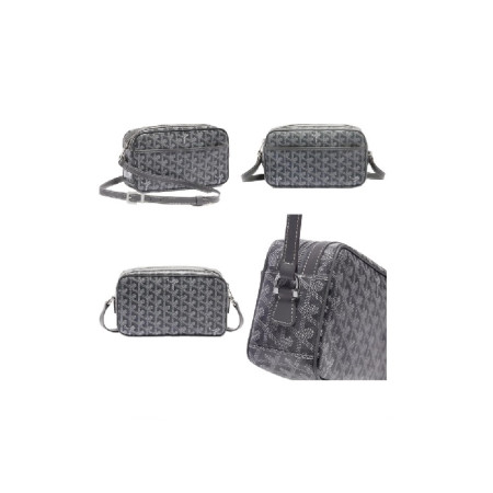 [당일배송] 고야드 남/녀 카페르 크로스백 - dd1718x