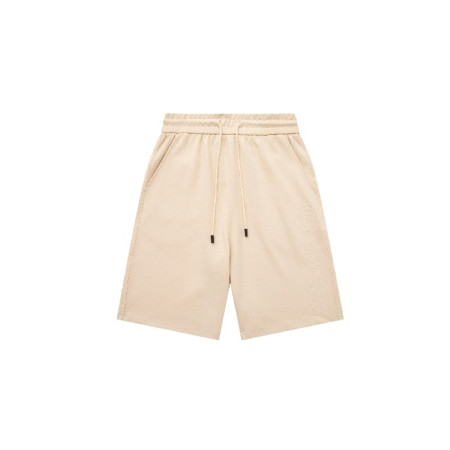 구찌 남성 캐쥬얼 쇼츠 - Gucci Mens Casual Shorts - guc7287x