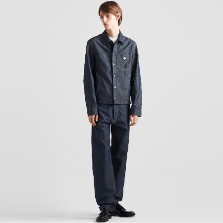 프라다 남성 클래식 세트 - Prada Mens Classic Sets - prc7293x