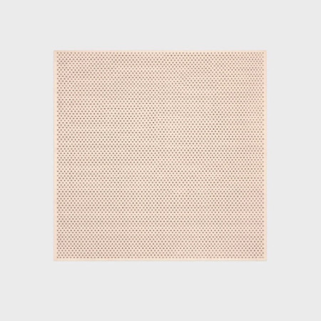 셀린느 여성 트리오페 스퀘어 스카프 - Celine Womens Triomphe Scarf - acc5820x