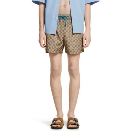 구찌 남성 오피디아 세트 - Gucci Mens Ophidia Sets - guc7370x