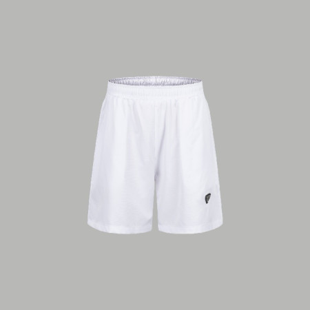 프라다 남성 삼각 로고 쇼츠 - Prada Mens Casual Shorts - prc7392x