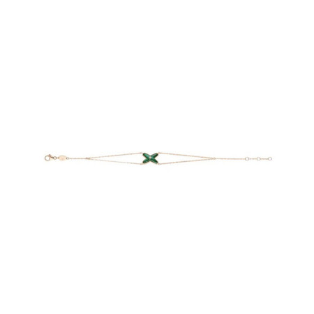 쇼메 여성 주 드 리 앙 브레이슬릿 - Chaumet Womens Jewel De Liens Bracelet - acc5833x