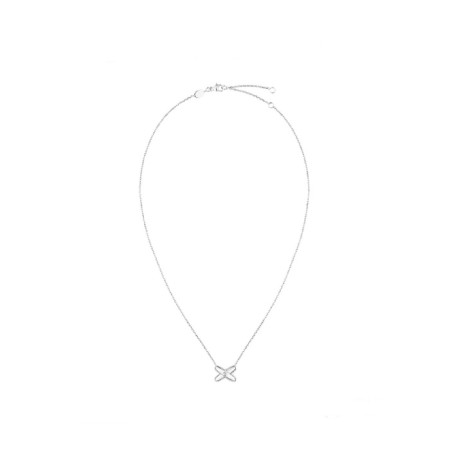 쇼메 여성 주 드 리앙 펜던트 - Chaumet Womens Jeux De Liens Pendant - acc5835x