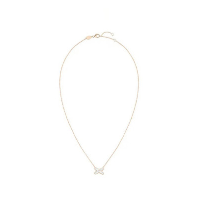 쇼메 여성 주 드 리앙 펜던트 - Chaumet Womens Jeux De Liens Pendant - acc5836x