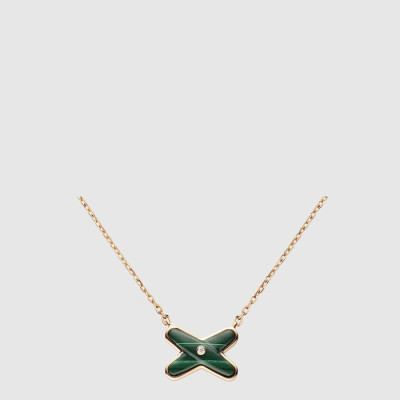 쇼메 여성 주 드 리앙 펜던트 - Chaumet Womens Jeux De Liens Pendant - acc5838x