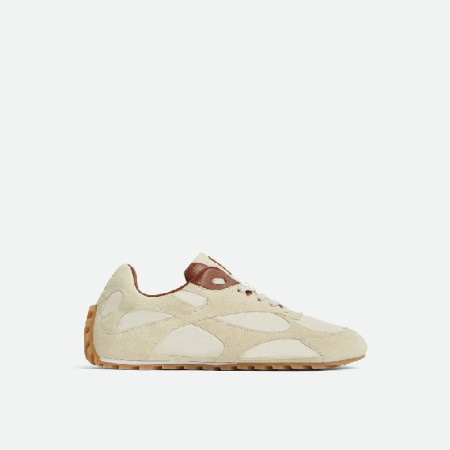 보테가베네타 남/녀 오르빗 스니커즈 - Bottega Veneta Unisex Orbit Sneakers - bvs6161x