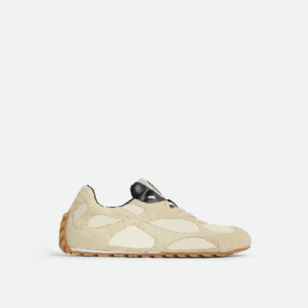 보테가베네타 남/녀 오르빗 스니커즈 - Bottega Veneta Unisex Orbit Sneakers - bvs6162x